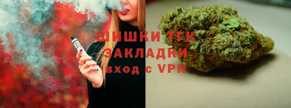 сатива Алексеевка