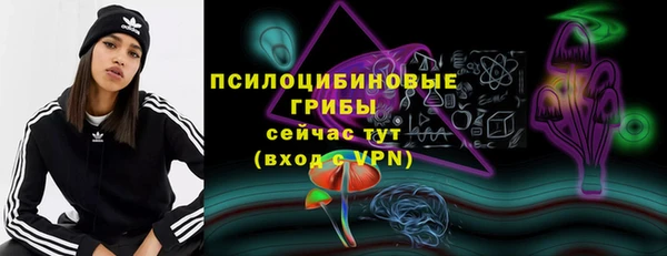 синтетический гашиш Алексин